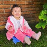 Profile Picture of Alice Araújo Wittmann (@aliceawittmann) on Instagram