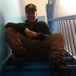 Profile Picture of abdias Jason Morales (@jason_tha_morales) on Instagram