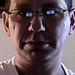 Profile Picture of Dennis Dunham (@bretta12345) on Pinterest