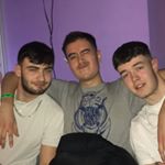 Profile Picture of Jeremy (@therealswamps) on Instagram