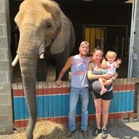 Profile Picture of Justin Mcgee (@justin-mcgee-23) on Quora