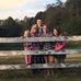 Profile Picture of Sarah Mae Sutter (@sarah.sutter.5473) on Facebook