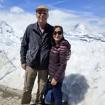 Profile Picture of John MacDougall (@jmacbeaner) on Facebook