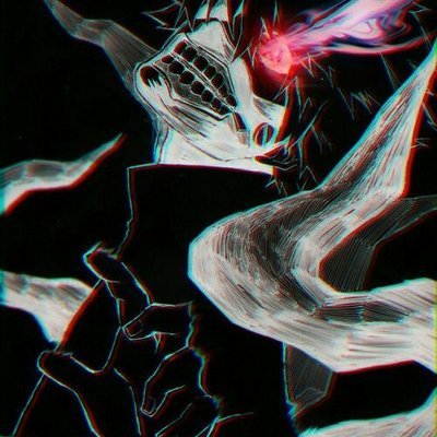 Profile Picture of Andrew Roque (@Andrewroque6) on Twitter