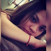 Profile Picture of Maggie Abrego (@maggie-abrego-2) on Quora
