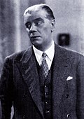 Profile Picture of Carlo Micheluzzion Wikipedia