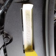 Profile Picture of Mark Rell (@makerell4) on Tiktok