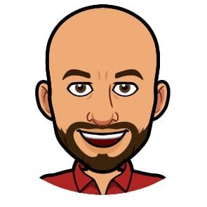 Profile Picture of Pedro Paulo Pimenta (@PedroPauloPime5) on Twitter