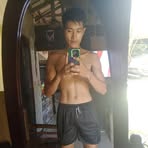 Profile Picture of Prince Clert Kenneth Dayao (@princeclertkenneth.dayao) on Facebook