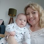 Profile Picture of Linsey Brandon Renwick (@lins_ren69) on Instagram