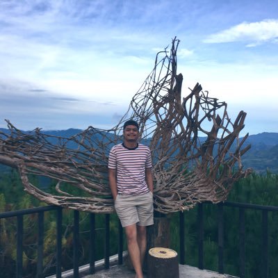 Profile Picture of Liton (@rahman_lit) on Twitter
