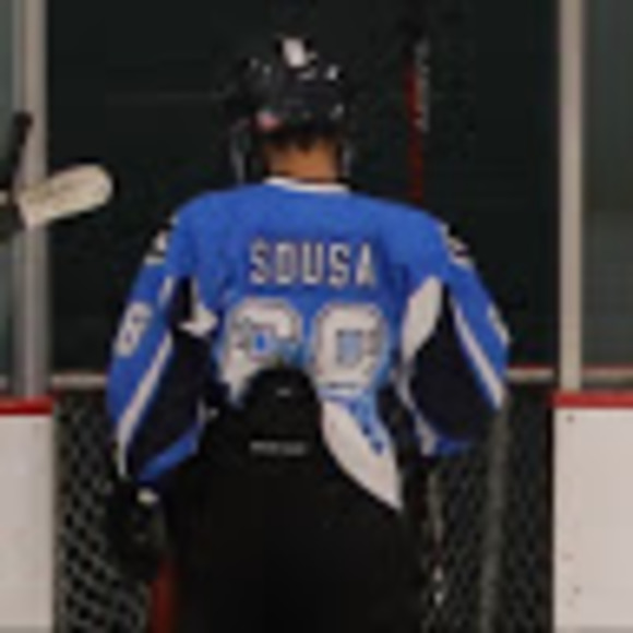 Profile Picture of Jason Sousa (@jasonsousa295) on Poshmark