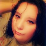 Profile Picture of Dani Owens (@dani_o_13) on Instagram