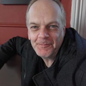 Profile Picture of Adrian Thompson  🇬🇧  🇪🇺  🇺🇳  🇵🇸 #FBPE  🔧 (@ajt4t4u) on Twitter