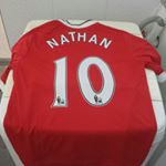 Profile Picture of Nathan Oliphant (@nathan_mark_oliphant_) on Instagram
