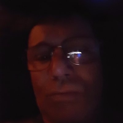 Profile Picture of Stephen Tomlin (@stevietomlin) on Twitter