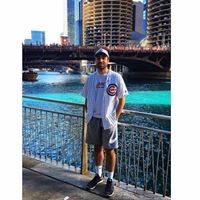 Profile Picture of Dejan Stefanovic (@dejan-stefanovic-4) on Quora