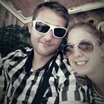 Profile Picture of Cseh Richard (@cseh.r) on Instagram