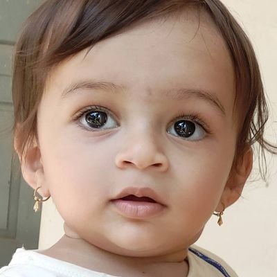 Profile Picture of Raju Patil ರಾಜು ಪಾಟೀಲ್ (S/o B S Patil) (@RajPatil_Sss) on Twitter