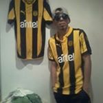 Profile Picture of John Silvera (@john.silvera.31) on Instagram