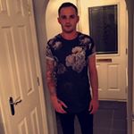 Profile Picture of Joshua Lee Smyth (@smythjoshua) on Instagram