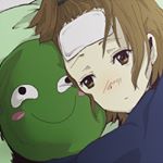 Profile Picture of Тимофей Гаврилов (@tim_bo_jenkins) on Instagram