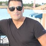 Profile Picture of Carlos Alberto Franco E (@carlosalbertofrancoespana7) on Instagram