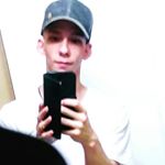 Profile Picture of James Stempien (@always_james95) on Instagram