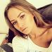 Profile Picture of Marsha Gregory (@marsha.gregory.908) on Facebook
