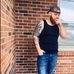 Profile Picture of Dalton Wade Couch (Couch) (@dalton.w.couch) on Facebook