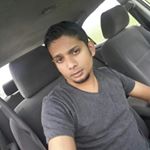 Profile Picture of Avinesh Lal (@lal.avinesh) on Instagram