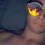 Profile Picture of Jacob Healey (@healeykid.priv) on Instagram