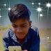 Profile Picture of Taral Harsh (@taral.harsh.5) on Facebook