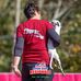 Profile Picture of Amanda Zepke Haldeman (@amanda.z.haldeman) on Facebook