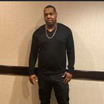 Profile Picture of Daniel Gary (@danielgary1895) on Instagram
