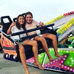 Profile Picture of Julia Balaguer Brau (@mejas_0.2) on Instagram