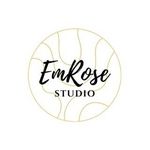 Profile Picture of Brandy Terramiggi (Grindey) (@emrosestudio) on Instagram