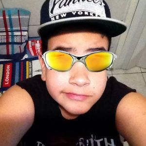 Profile Picture of Gustavo Costa' (@239967135) on Myspace