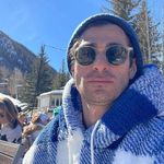 Profile Picture of Joe Fortunato (@joeyfortunato) on Instagram