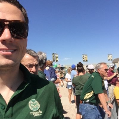 Profile Picture of Dustin Larson (@dlars5) on Twitter