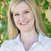 Tracy McGinnis Realtor - Youtube Profile Picture of Tracy McGinnis Realtor (@tracymcginnisrealtor9878) on Youtube