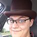 Profile Picture of Carter McDaniel (@carterrm1218) on Pinterest