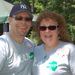 Profile Picture of Cathy Basile (@tennbasile) on Pinterest
