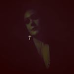 Profile Picture of Emma Koppfeldt Scott (@emmahellemaria) on Instagram