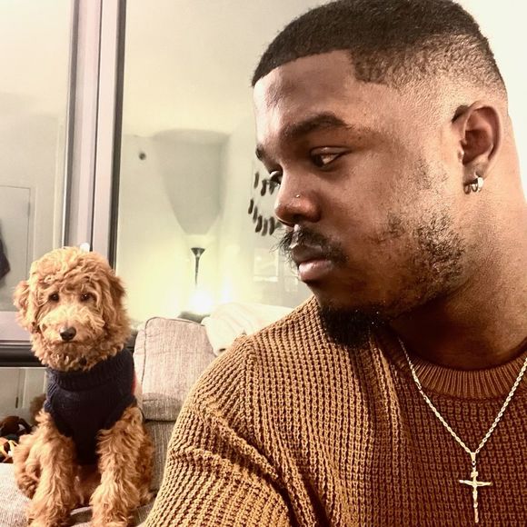 Andrew Boseman - Poshmark Profile Picture of Andrew Boseman (@ajb399) on Poshmark