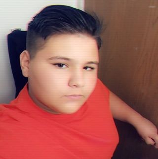 Profile Picture of Joseph Sofia (@joseph.sofia.1865) on Facebook