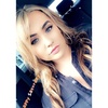 Profile Picture of Claudia Connolly (@@claudiaconnolly) on Tiktok