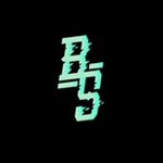 Profile Picture of Brock Swanson (@brock_swansonxx) on Instagram