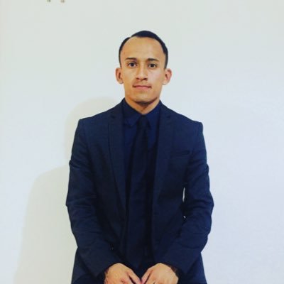 Profile Picture of Christopher Correa (@7chrisco) on Twitter