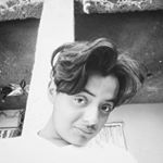 Profile Picture of ANTONIO OLMOS (@tony_olmos_09) on Instagram